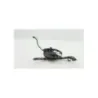 Ventilateur YAMAHA TRACER 7 700 2016 - 2019 Ventilateur YAMAHA TRACER 7 700 2016 - 2019