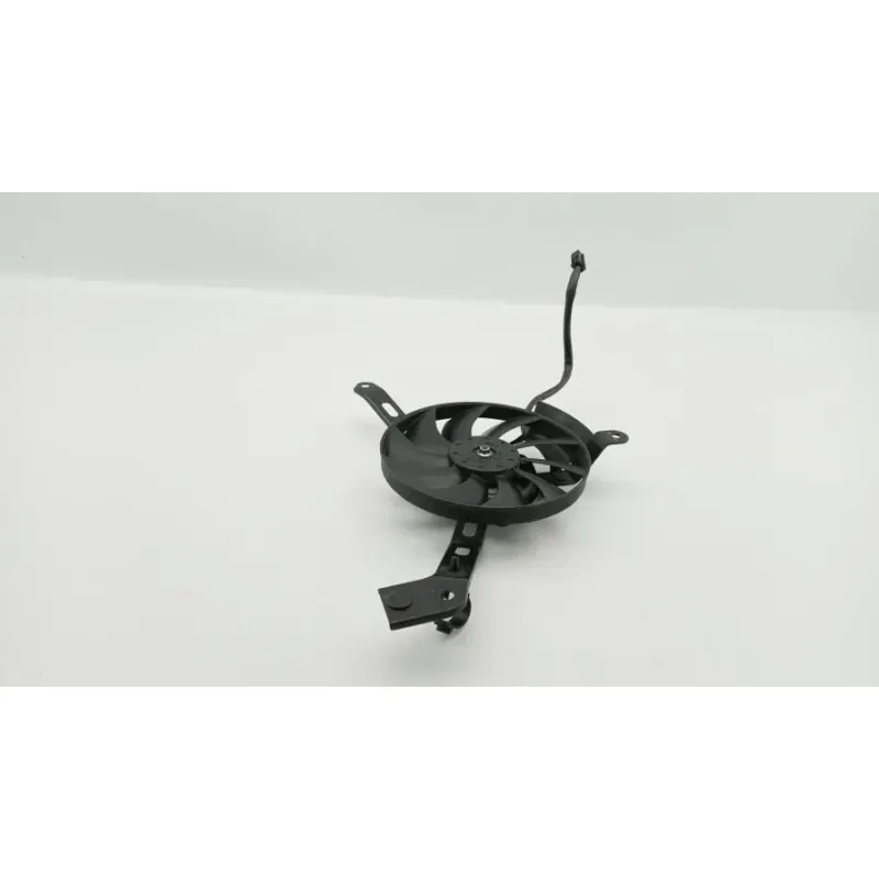 Ventilateur YAMAHA TRACER 7 700 2016 - 2019