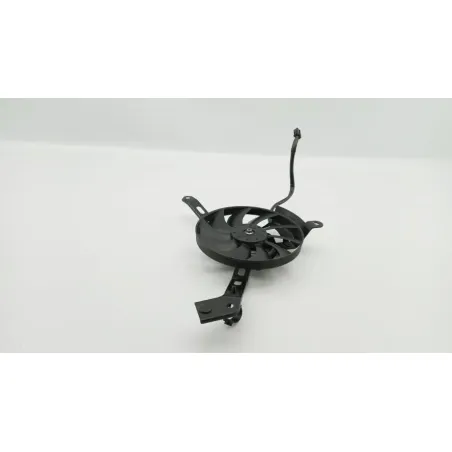 Ventilateur YAMAHA TRACER 7 700 2016 - 2019