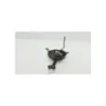 Ventilateur YAMAHA TRACER 7 700 2016 - 2019 Ventilateur YAMAHA TRACER 7 700 2016 - 2019
