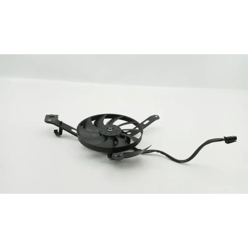 Ventilateur YAMAHA TRACER 7 700 2016 - 2019