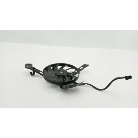 Ventilateur YAMAHA TRACER 7 700 2016 - 2019