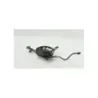 Ventilateur YAMAHA TRACER 7 700 2016 - 2019 Ventilateur YAMAHA TRACER 7 700 2016 - 2019