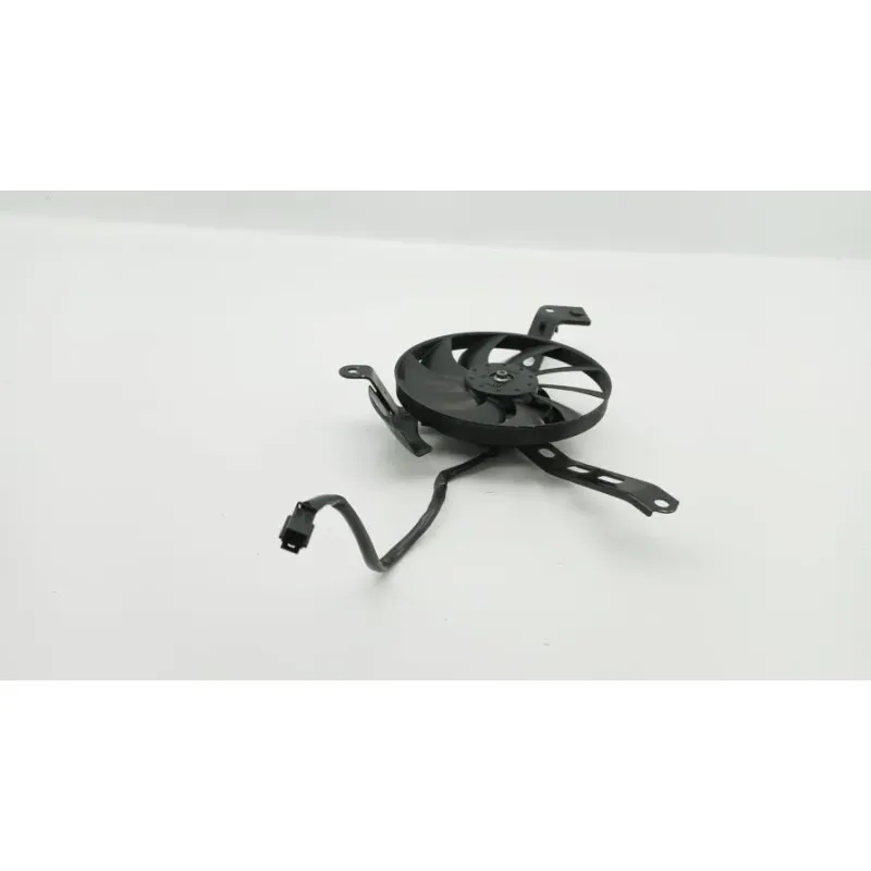 Ventilateur YAMAHA TRACER 7 700 2016 - 2019