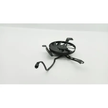 Ventilateur YAMAHA TRACER 7 700 2016 - 2019