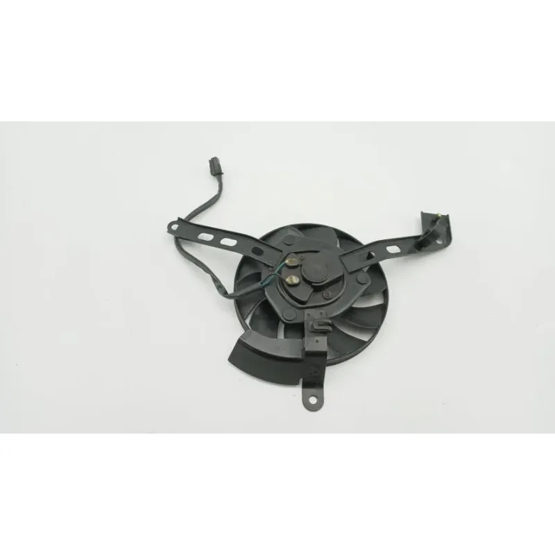 Ventilateur YAMAHA TRACER 7 700 2016 - 2019