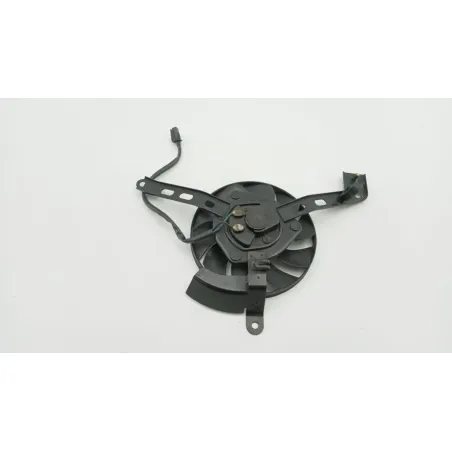 Ventilateur YAMAHA TRACER 7 700 2016 - 2019