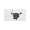 Ventilateur YAMAHA TRACER 7 700 2016 - 2019 Ventilateur YAMAHA TRACER 7 700 2016 - 2019
