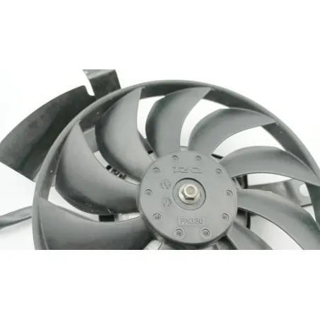 Ventilateur YAMAHA TRACER 7 700 2016 - 2019