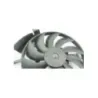 Ventilateur YAMAHA TRACER 7 700 2016 - 2019 Ventilateur YAMAHA TRACER 7 700 2016 - 2019