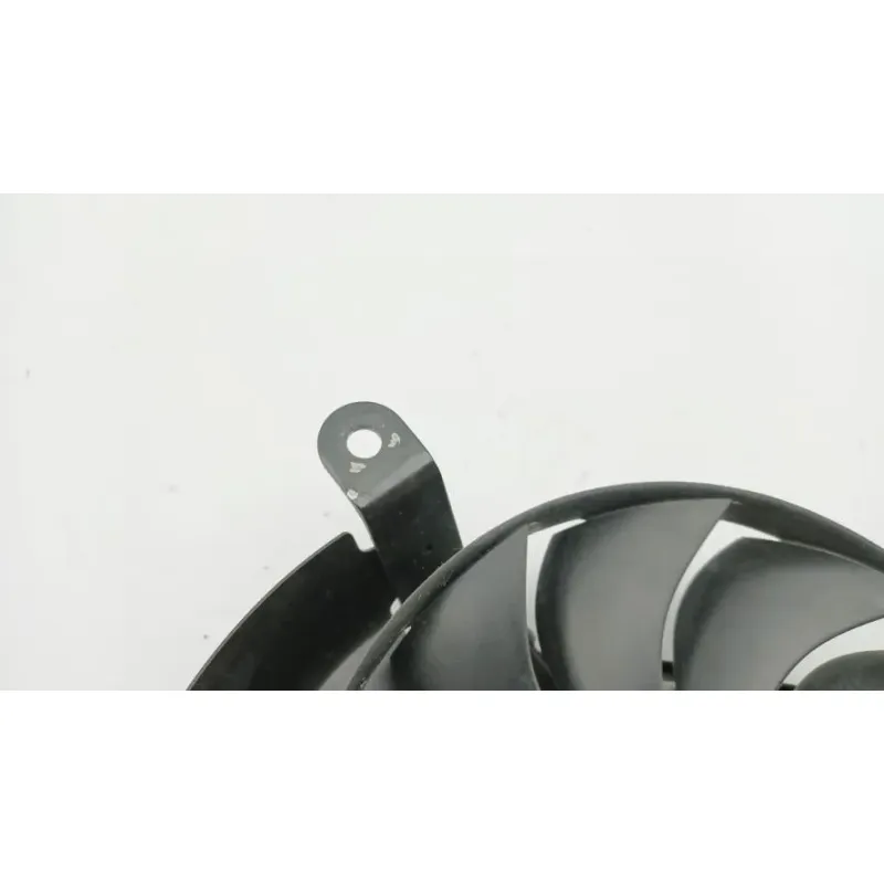 Ventilateur YAMAHA TRACER 7 700 2016 - 2019