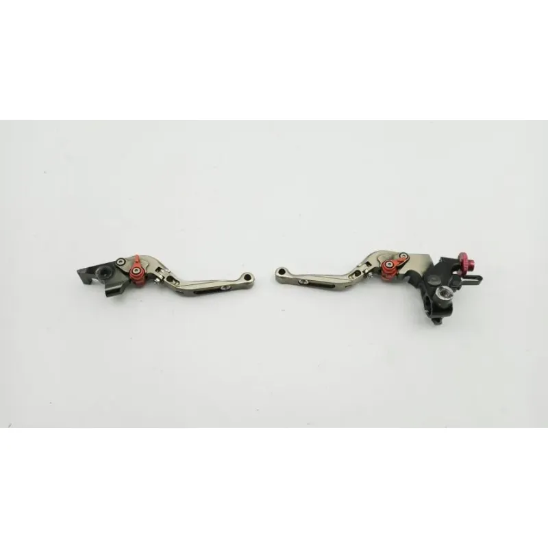 Cocotte d'embrayage gauche YAMAHA TRACER 7 700 2016 - 2019