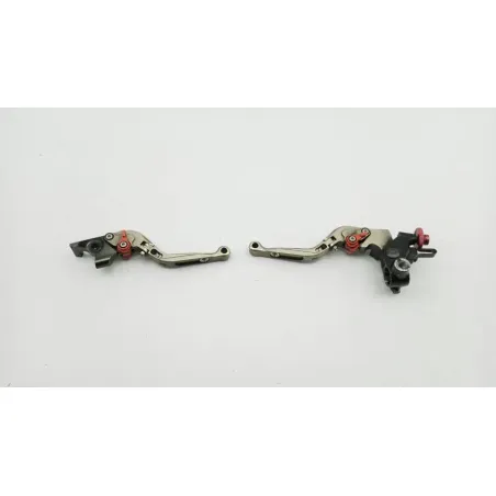 Cocotte d'embrayage gauche YAMAHA TRACER 7 700 2016 - 2019