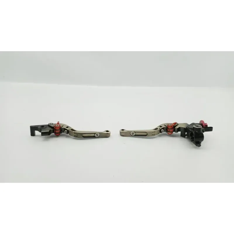 Cocotte d'embrayage gauche YAMAHA TRACER 7 700 2016 - 2019