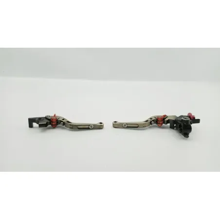 Cocotte d'embrayage gauche YAMAHA TRACER 7 700 2016 - 2019