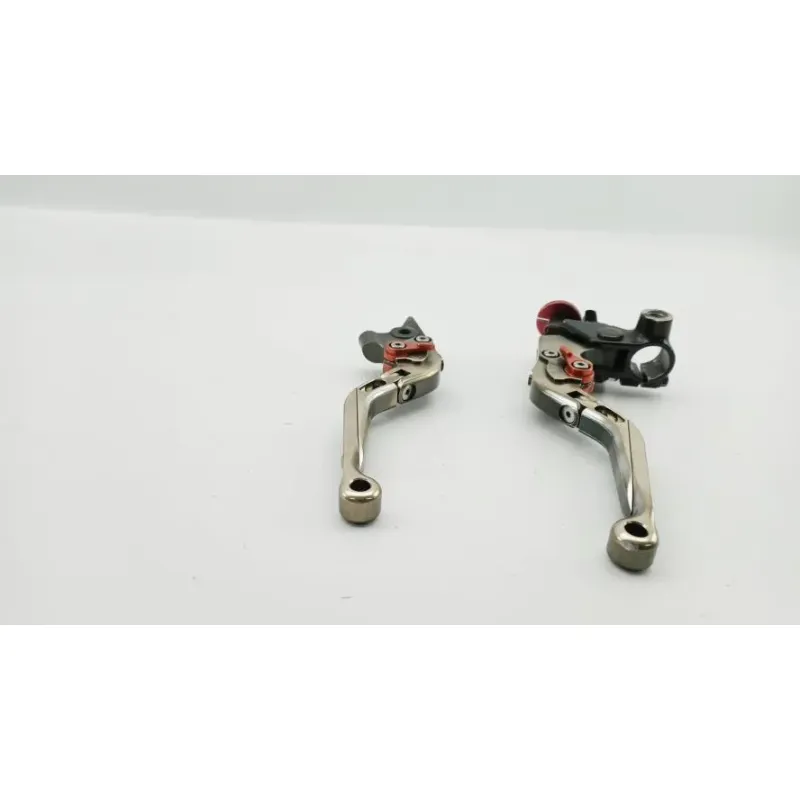 Cocotte d'embrayage gauche YAMAHA TRACER 7 700 2016 - 2019
