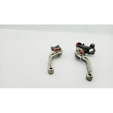 Cocotte d'embrayage gauche YAMAHA TRACER 7 700 2016 - 2019