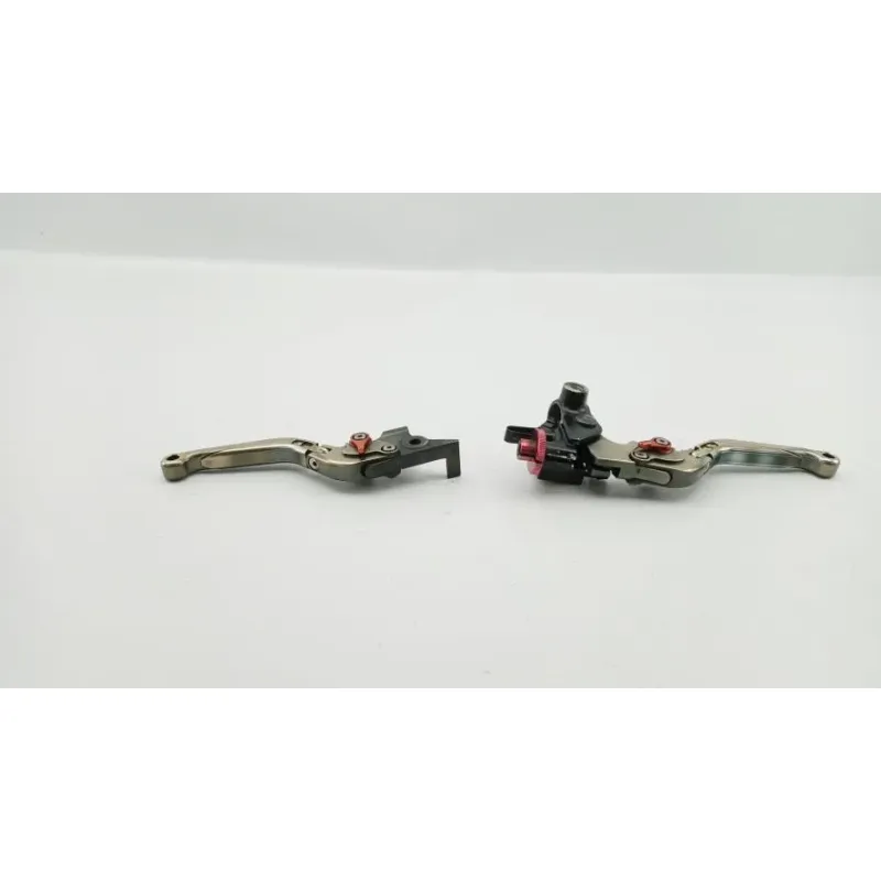 Cocotte d'embrayage gauche YAMAHA TRACER 7 700 2016 - 2019