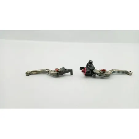 Cocotte d'embrayage gauche YAMAHA TRACER 7 700 2016 - 2019