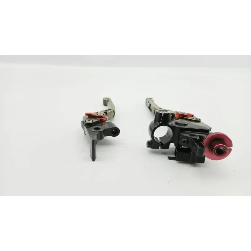 Cocotte d'embrayage gauche YAMAHA TRACER 7 700 2016 - 2019