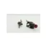 Cocotte d'embrayage gauche YAMAHA TRACER 7 700 2016 - 2019 Cocotte d'embrayage gauche YAMAHA TRACER 7 700 2016 - 2019