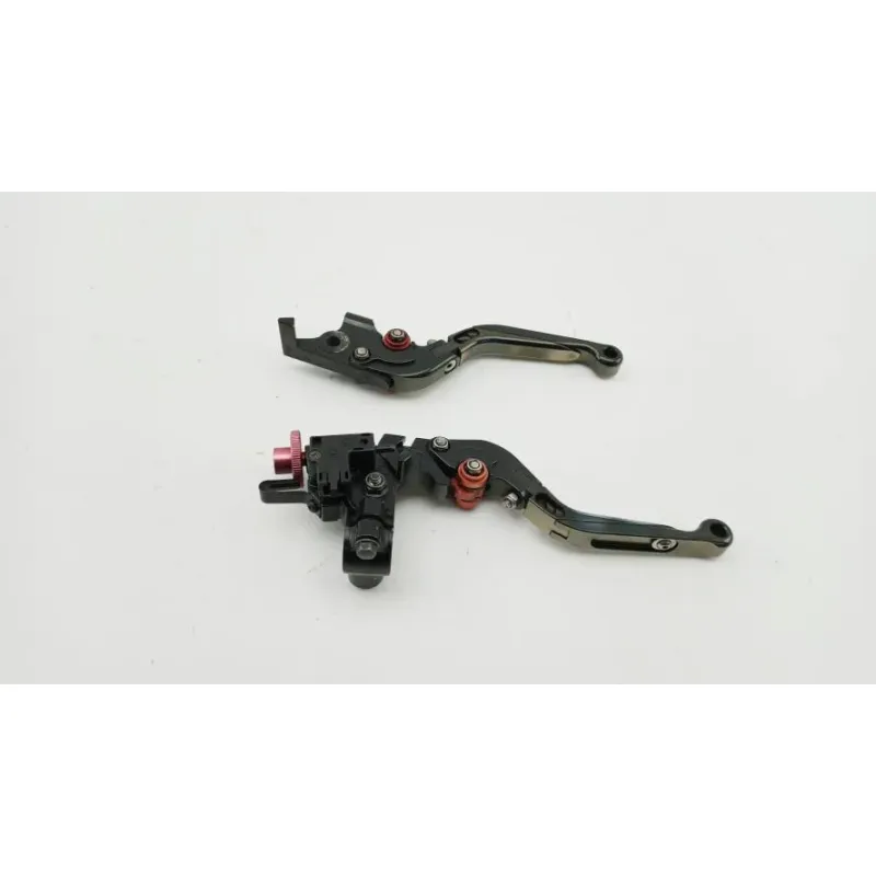 Cocotte d'embrayage gauche YAMAHA TRACER 7 700 2016 - 2019