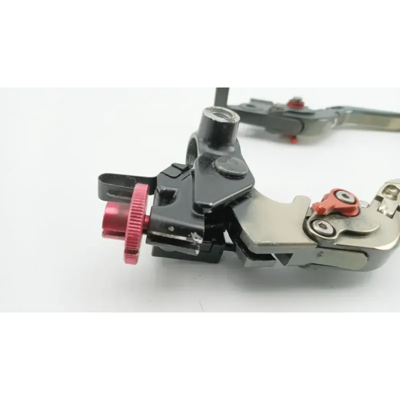 Cocotte d'embrayage gauche YAMAHA TRACER 7 700 2016 - 2019