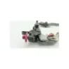 Cocotte d'embrayage gauche YAMAHA TRACER 7 700 2016 - 2019 Cocotte d'embrayage gauche YAMAHA TRACER 7 700 2016 - 2019
