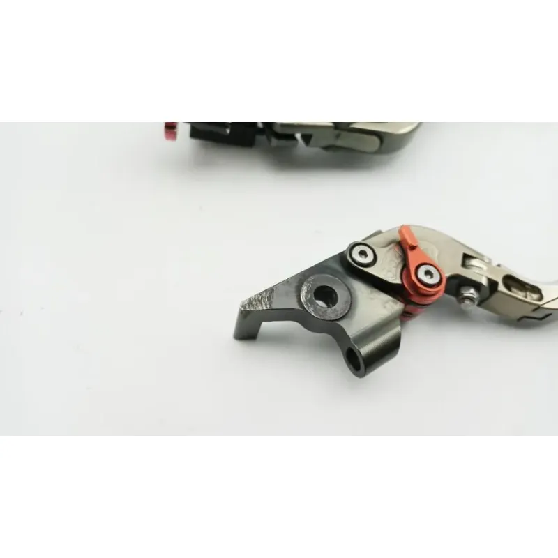 Cocotte d'embrayage gauche YAMAHA TRACER 7 700 2016 - 2019