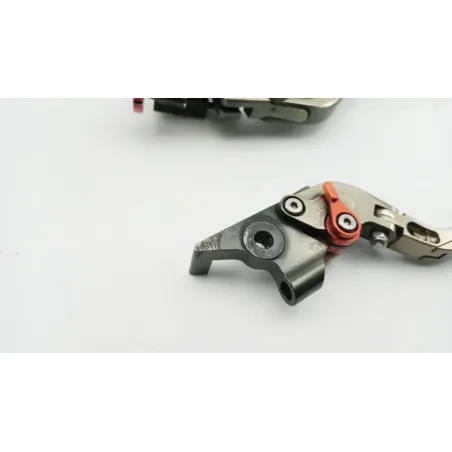 Cocotte d'embrayage gauche YAMAHA TRACER 7 700 2016 - 2019