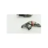 Cocotte d'embrayage gauche YAMAHA TRACER 7 700 2016 - 2019 Cocotte d'embrayage gauche YAMAHA TRACER 7 700 2016 - 2019