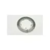 Disque frein arriere YAMAHA TRACER 7 700 2016 - 2019 Disque frein arriere YAMAHA TRACER 7 700 2016 - 2019