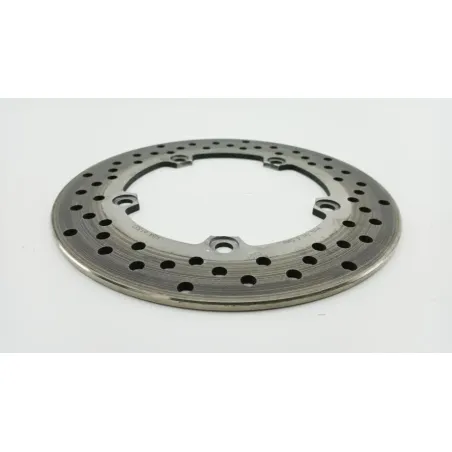 Disque frein arriere YAMAHA TRACER 7 700 2016 - 2019