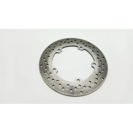 Disque frein arriere YAMAHA TRACER 7 700 2016 - 2019