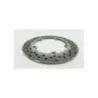 Disque frein arriere YAMAHA TRACER 7 700 2016 - 2019 Disque frein arriere YAMAHA TRACER 7 700 2016 - 2019