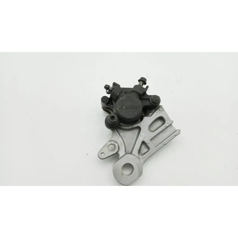 Etrier de frein arriere YAMAHA TRACER 7 700 2016 - 2019