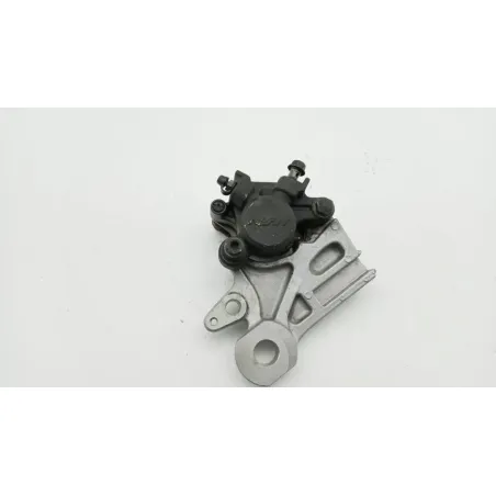 Etrier de frein arriere YAMAHA TRACER 7 700 2016 - 2019