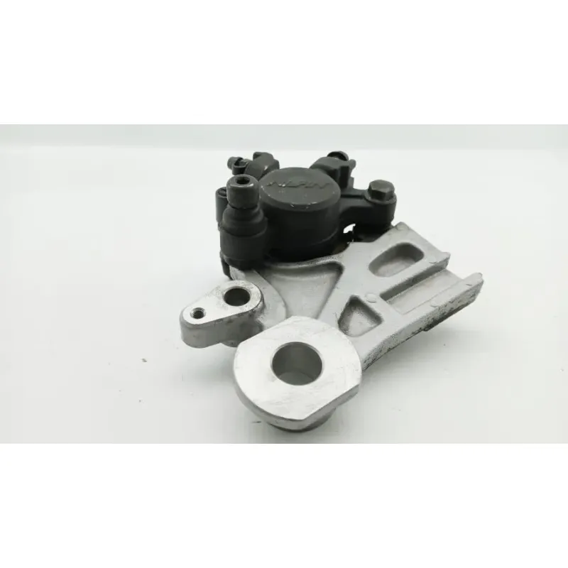 Etrier de frein arriere YAMAHA TRACER 7 700 2016 - 2019