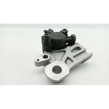 Etrier de frein arriere YAMAHA TRACER 7 700 2016 - 2019