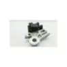 Etrier de frein arriere YAMAHA TRACER 7 700 2016 - 2019