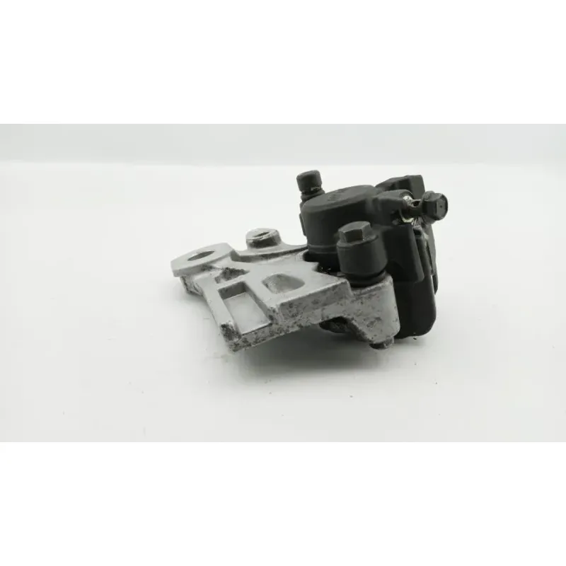 Etrier de frein arriere YAMAHA TRACER 7 700 2016 - 2019
