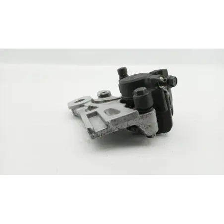 Etrier de frein arriere YAMAHA TRACER 7 700 2016 - 2019