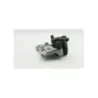 Etrier de frein arriere YAMAHA TRACER 7 700 2016 - 2019