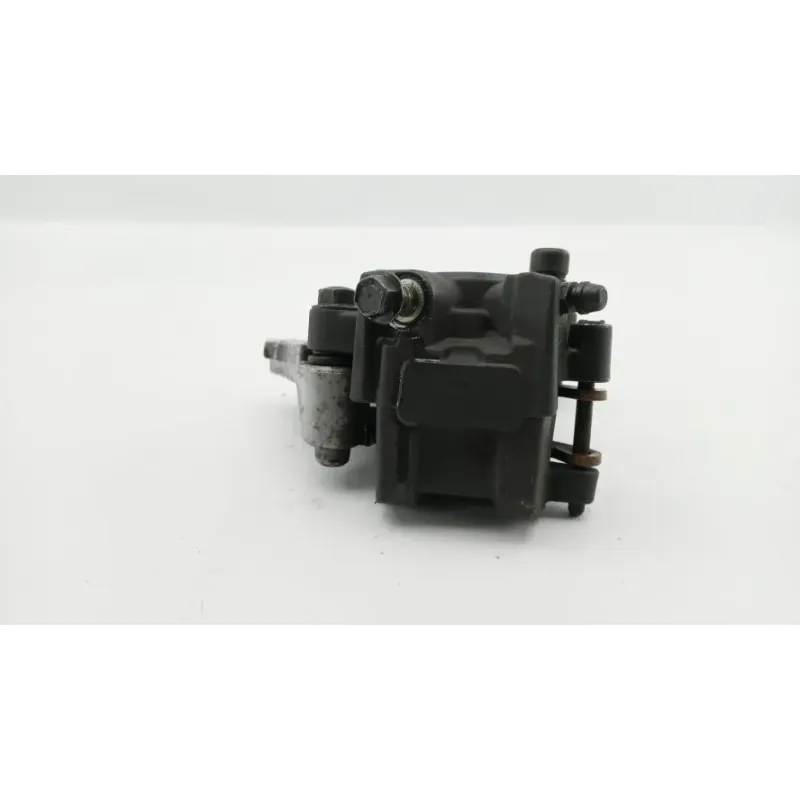 Etrier de frein arriere YAMAHA TRACER 7 700 2016 - 2019