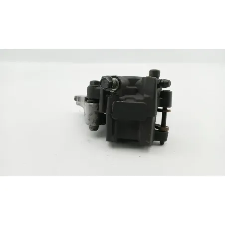 Etrier de frein arriere YAMAHA TRACER 7 700 2016 - 2019