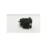 Etrier de frein arriere YAMAHA TRACER 7 700 2016 - 2019