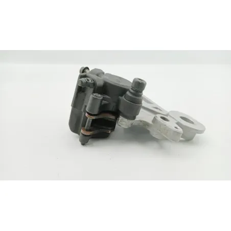 Etrier de frein arriere YAMAHA TRACER 7 700 2016 - 2019