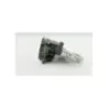 Etrier de frein arriere YAMAHA TRACER 7 700 2016 - 2019