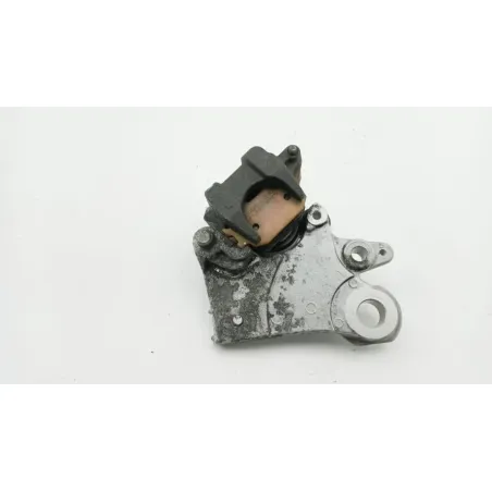 Etrier de frein arriere YAMAHA TRACER 7 700 2016 - 2019