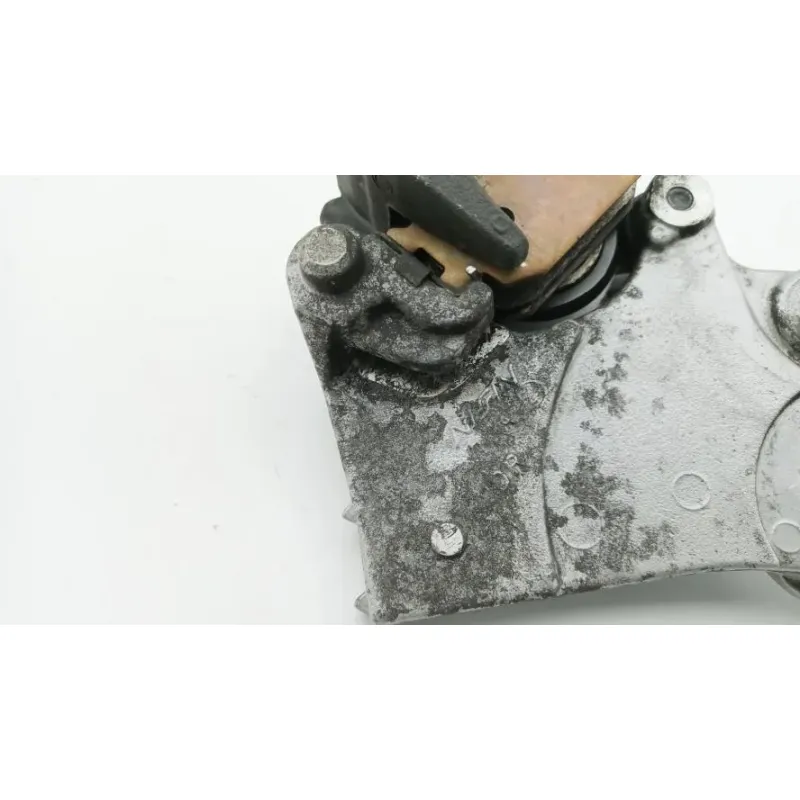 Etrier de frein arriere YAMAHA TRACER 7 700 2016 - 2019